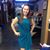 Yvonne Le's profile image