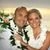 Kristin Sinopoli's profile image