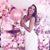 Crystal Driehuizen's profile image