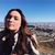 Jessicah Dunn's profile image