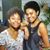 Vani Catanasiga's profile image