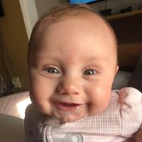 Carla Oldhm's profile image