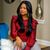 Abiola Anyebe's profile image