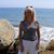 Diana Meredith Harn's profile image