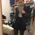 Sarah Saltrick Meyer's profile image