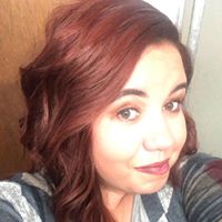 Elizabeth Connors's profile image