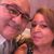 Sal N Denise's profile image