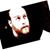 Alexander Haupt's profile image