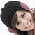 Yuanita Lin's profile image