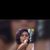 Angelica Hernandez's profile image