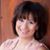 Maria Teresa Busch's profile image