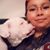 Vanessa Villarreal's profile image