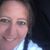 Stephanie Maguire's profile image
