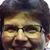 Brigitte Pisarek's profile image