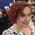 Mary Alonso's profile image