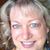 Christina Ragsdale's profile image
