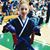 Heather Eason Fay's profile image