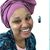 Khadijah Abdul-Aleem's profile image