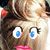 Tracy Nodell's profile image