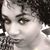 Donisha Lewis's profile image