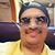 Omar Tiscareño's profile image