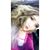 Taylor Garcia's profile image