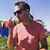 David Walston's profile image