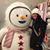 Kimberly Pettyjohn's profile image