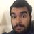 Jaydeep Singh's profile image