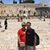 Steve Tipp's profile image
