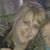 Kate Woodliff's profile image