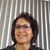 Alma Radenberg's profile image