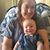 Emily Lynn Laughrin's profile image