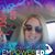 Dana Northaus DeMers's profile image