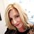 Holly Lefevre LaRock's profile image