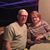 Mary Ann Horton Richardson's profile image