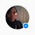 Melissa Jones's profile image