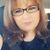 Jessica Landeros's profile image