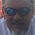 Bob Kaley's profile image