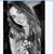 Victoria Powell's profile image