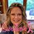 Krissy Maxwell's profile image