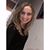 Tanya Slama's profile image