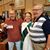Cindy Yanchury's profile image