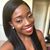 Artashia Johnson's profile image