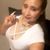 Lupita Perez's profile image