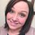 Nora Frances Saeler's profile image