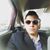 Axel Perez Ramos's profile image