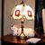 Donna Porterfield's profile image