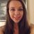 Heather Christina's profile image