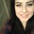 Haley Vandervort's profile image